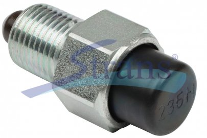 Fixator 235 Nm 1324207033 buy in Ukraine | Strans-shop | 1324.207.033